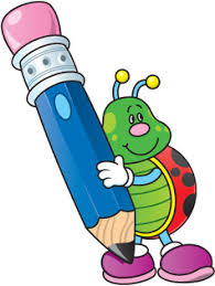 Εικόνα επιλογής